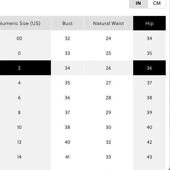 J.Crew Factory Scalloped-trim Tiered Midi Dress in White CA107 NWT - Picture 6 of 12